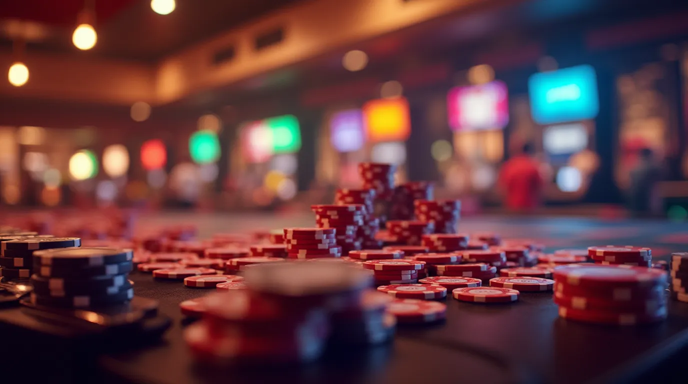 1win Apuestas 1win Apuestas