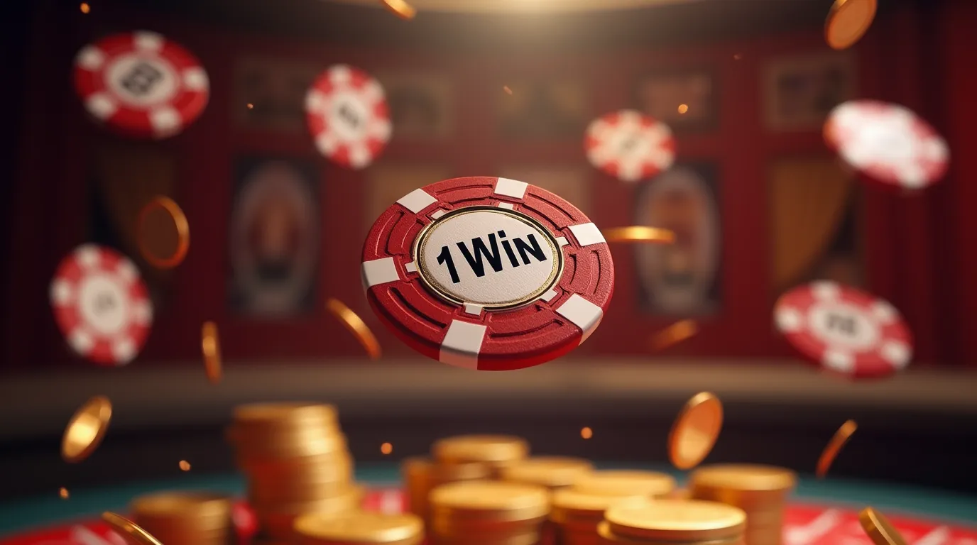 1win casino 1win casino